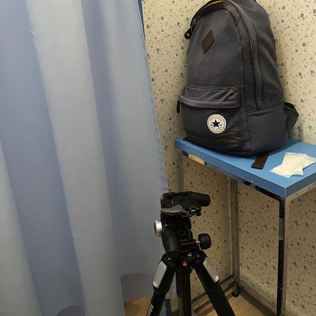 観光スポットには授乳室あるので、子連れの皆様安心して金沢来て下され。事前にどこにあるか下調べしておくにこしたことはないですが。