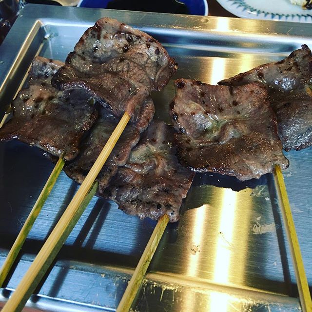 食べ会議で四つのアイディアが出てきました。毎回旅前にはビジネス旅程を作るのが常なので。

今回、僕らが40日間カタンドアネスで書き続けるブログポストは四つのトピックです。

1. フィリピン ロングタームステイ
2. 赤ちゃんと旅行する方法
3. ドキュメンタリービデオの作り方（ナレーションビデオ）
4. トラベルビデオの作り方（フリーランスプロモーションビデオ）